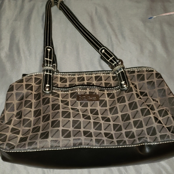Nine & Co. Handbags - Purse